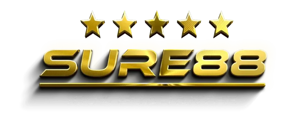 sure88